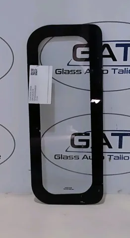 Photo GAT : Custode gauche DFSK K01 S - PM, référence SO000311