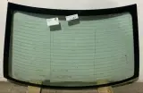 Vue 2 de la référence 4003BGSSA