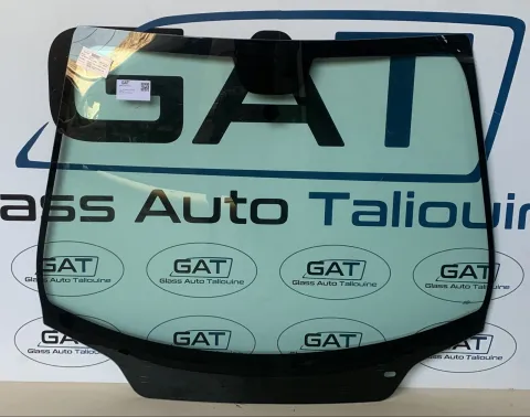 Photo GAT : Pare-brise CITROEN C4 5D HBK 2010-18, référence PFA5727