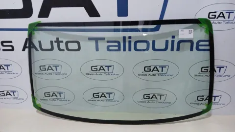 Photo GAT : Pare-brise FOTON TM 2020, référence SO000485