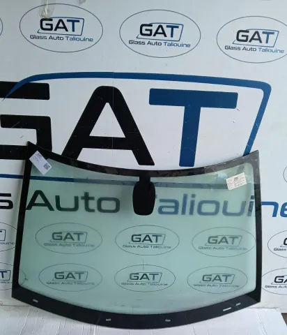 Photo GAT : Pare-brise CITROEN DS3  2009-, référence PFA5189