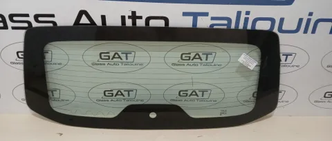 Photo GAT : Lunette arrière CITREON JUMPY  2016-, référence 2756BGSV