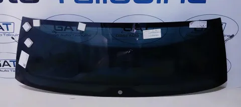 Photo GAT : Lunette arrière VOLKSWAGAN TOURAN 2016, référence 8630BYPMAI1F