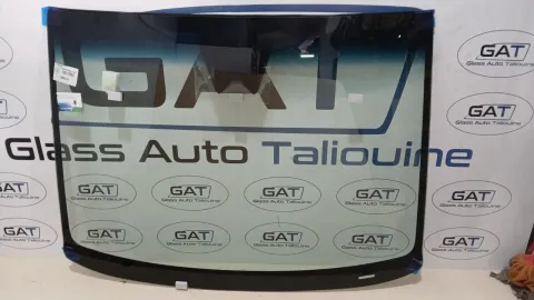 Photo GAT : Pare-brise Hyundai Staria 2021, référence 4188AGRBLCVZ