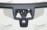 Vue 2 de la référence XF-16-VCS-2Z LFW/X