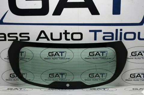 Photo GAT : Lunette arrière RENAULT KARDIAN 2021-, référence 7313BGSH