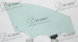 Vue 2 de la référence HYU-VF-STW FD/LH