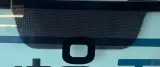 Vue 2 de la référence PFA5080