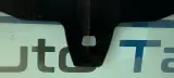 Vue 2 de la référence W205-CPE-VCS_LFW/X