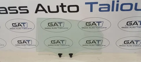 Photo GAT : Glace latérale gauche HYUNDAI ACCENT/VERNA RB SEDAN/HBK 2024-, référence ACCENT-23 RD/LH