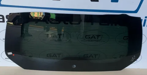 Photo GAT : Lunette arrière MERCEDES VITO/V-CLASS W447 VAN 2015, référence W447-OP_RW/H/X