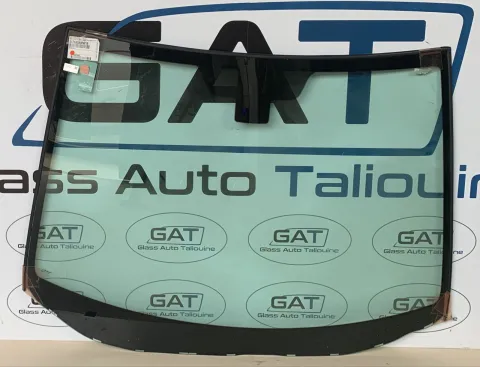 Photo GAT : Pare-brise NG MAZDA CX-7, référence PFI0173