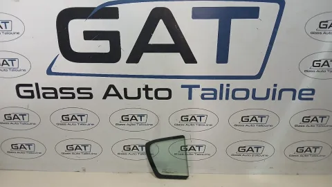 Photo GAT : Déflecteur droit KIA SPORTAGE 5D SUV 2016-21, référence KMC-QLRQ/RH/X