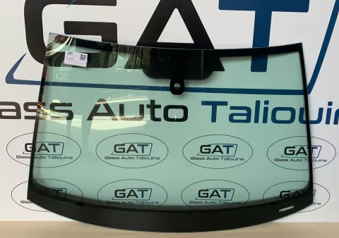 Photo GAT : Pare-brise VOLKSWAGEN GOLF A7 2016-, référence PFA5862