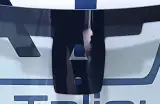 Vue 2 de la référence SO000557