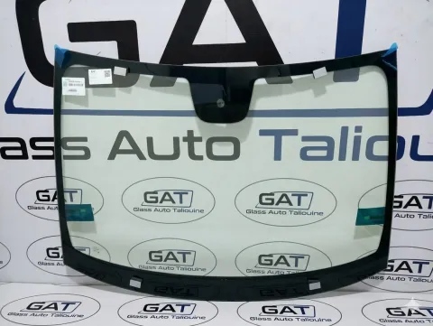 Photo GAT : Pare-brise MERCEDES VITO/V-CLASS W447 VAN 2019-, référence 5382AGSAMZ6F