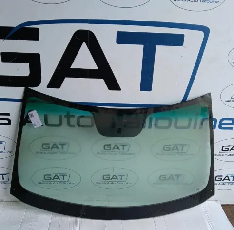 Photo GAT : Pare-brise KIA SOUL 5D HATCHBACK 2008-, référence PFA5071