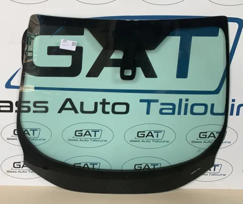 Photo GAT : Pare-brise FORD C-MAX MPV 2010-2019, référence PFA5464