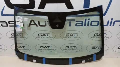 Photo GAT : Pare-brise CITREON C3 AIRCROSS 2024-, référence 2770AGACMOVZ