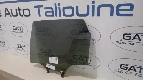 Photo GAT : Glace latérale gauche HYUNDAI TUCSON 2021-, référence 4179LYPR5RDW