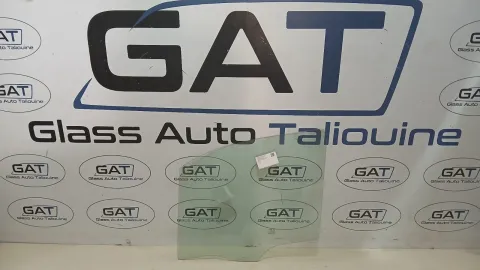 Photo GAT : Glace latérale gauche FORD CONNECT VAN 2014-, référence DD12221FD/LH