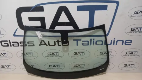 Photo GAT : Pare-brise BMW SERIE 3 F30/F31 2012-, référence PFA5455