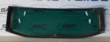 Vue 2 de la référence 7620BGSRAI1F RW/H/X GPYY