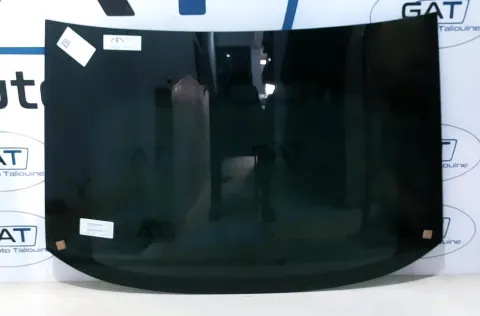 Photo GAT : Lunette arrière PEUGEOT 508 HATCHBACK/WAGON 2018-, référence 6572BYPHAB