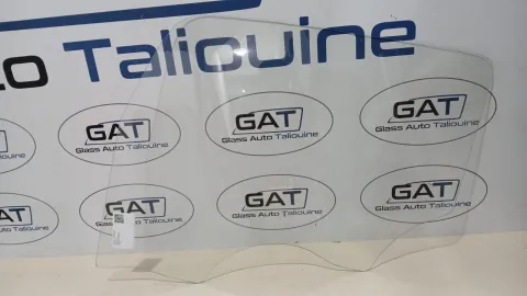 Photo GAT : Glace latérale gauche HYUNDAI MIGHTY, référence SO000367