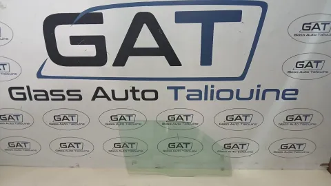Photo GAT : Glace latérale droite SUZUKI IGNIS 5D HATCHBACK 2017, référence FF21SFD/RH