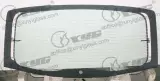 Vue 2 de la référence PFA3022