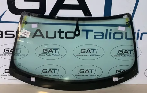 Photo GAT : Pare-brise AUDI TT 2D COUPE 2015-, référence AU-TT-15-VSA_LFW/W