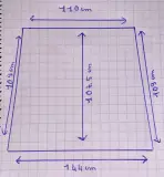 Vue 2 de la référence SO000214