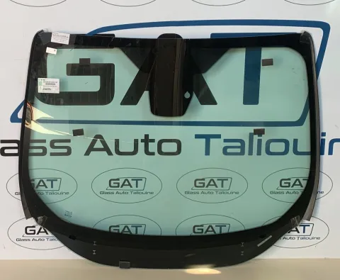 Photo GAT : Pare-brise FORD ESCAPE/KUGA 4D UTILITY 2012-20, référence 3581AGSMVZ6T_LFW/X