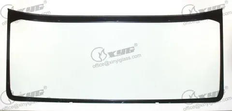Photo GAT : Pare-brise RENAULT T/T HIGH/K/C TRUCK 2014-, référence 7294AGN_LFW/X