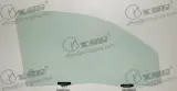 Vue 2 de la référence PFA4204