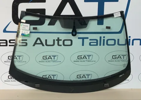 Photo GAT : Pare-brise AUDI Q3 5D SUV 2019-, référence AU-Q3-19-VCS LFW/X