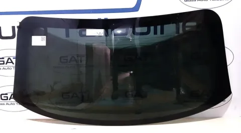 Photo GAT : Lunette arrière HYUNDAI IONIQ 5 SUV 2022-, référence 4181BYPH1A