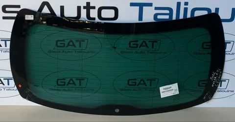 Photo GAT : Lunette arrière MASERATI LEVANTE 5D SUV 2016, référence 9768BGPRAZRW/H/X