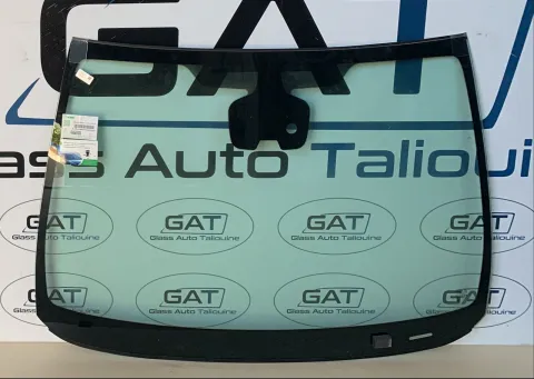 Photo GAT : Pare-brise OPEL ASTRA SEDAN/HATCHBACK/WAGON 2010-, référence 6324AGSIMVWZ5I-L_L