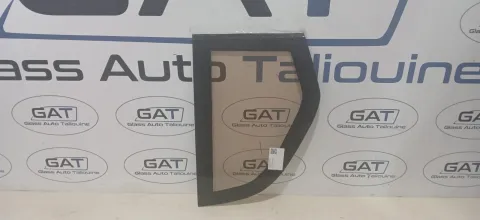 Photo GAT : Custode gauche SCANIA, référence SO000424