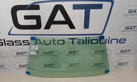 Photo GAT : Pare-brise VOLKSWAGAN PASSAT 81, référence 8529AGN