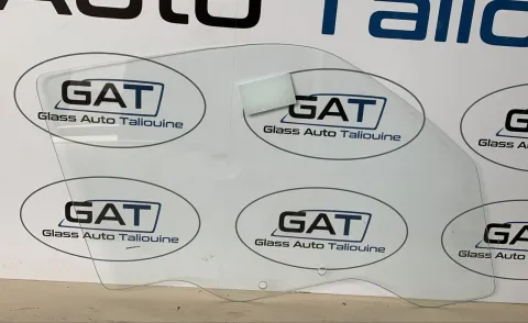 Photo GAT : Glace latérale droite TATA MINGT PICK-UP, référence SO000364