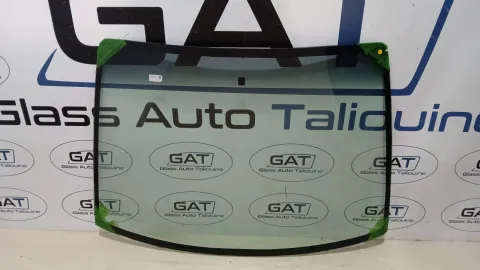Photo GAT : Pare-brise RENAULT TWINGO, référence SO000008