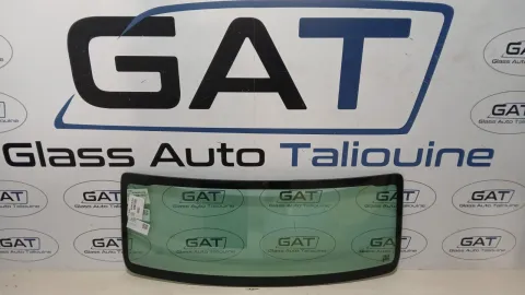 Photo GAT : Pare-brise SUZUKI JIMNY 3P 2019-, référence 8045AGN
