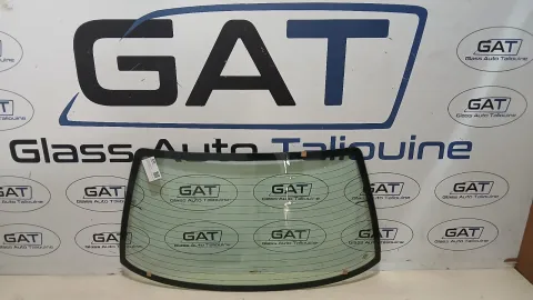 Photo GAT : Lunette arrière FIAT SIENA SEDAN 1996-, référence PFA0275
