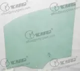 Vue 2 de la référence DD12220FD/RH