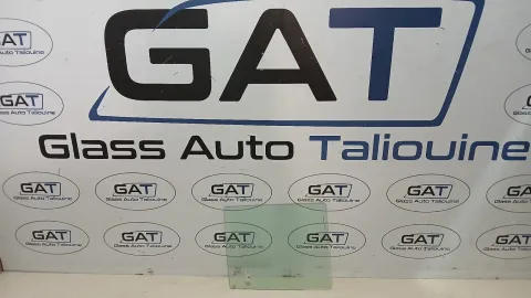 Photo GAT : Glace latérale droite SUZUKI IGNIS 5D HATCHBACK 2017-, référence FF21S RD/RH