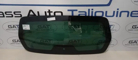 Photo GAT : Lunette arrière CITREON BERLINGO/PEUGEOT PARTNER VAN 2008-, référence 2741BGPVGPN