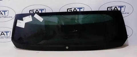 Photo GAT : Lunette arrière KIA PICANTO/MORNING JA HBK 2017-23, référence 4455BGPHI